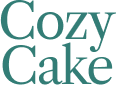 Cozy Cake