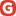 gutenix.com-logo