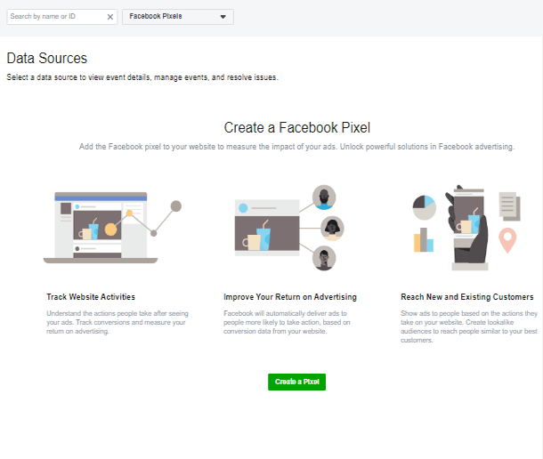 Sales Funnels for WordPress