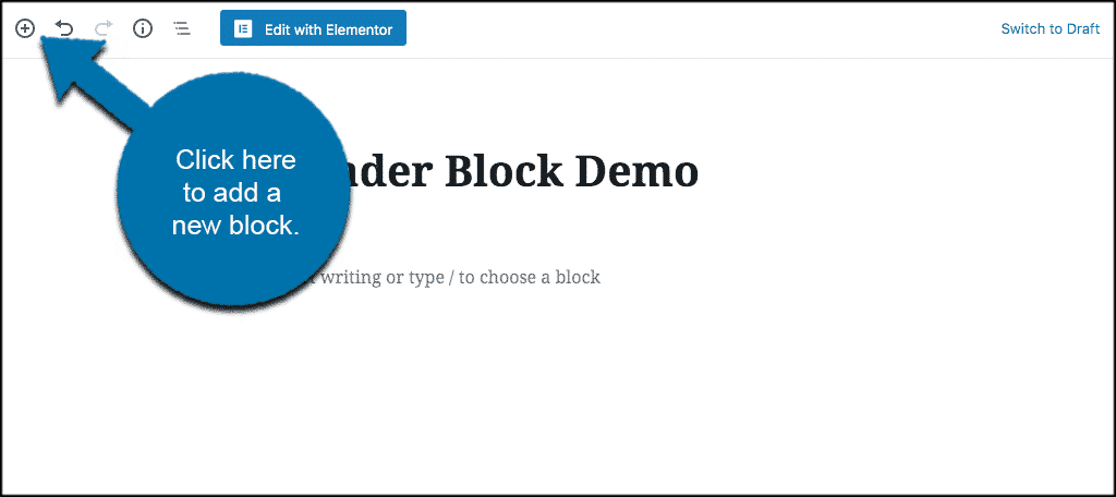 Click-Add-New-Block