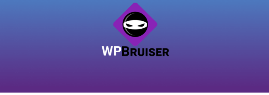 WPBruiser