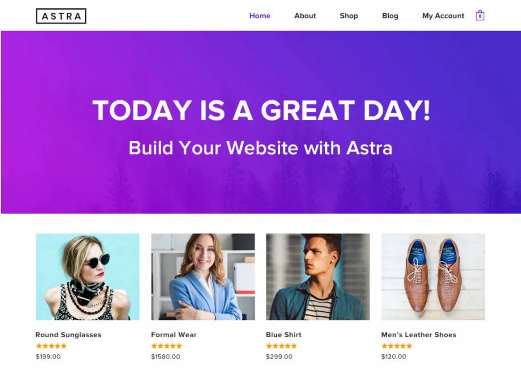 10-free-elementor-wordpress-themes-to-try-in-2022-gutenix