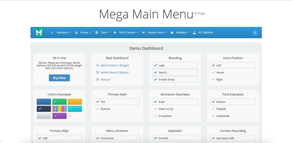 admin menu editor pro wordpress plugin torrent