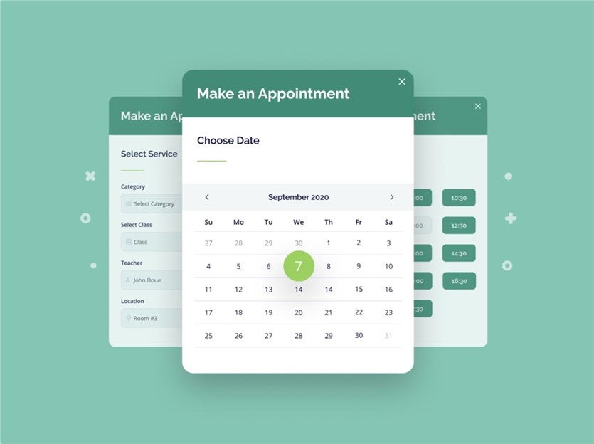 motopress-appointment-booking-software-for-massage-therapists